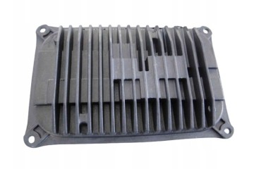 MEAT DORIA LIGHTING CONTROLLER DB CLASS A CLA 01 15 12 19