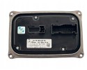 MEAT DORIA LIGHTING CONTROLLER DB CLASS A CLA 01 15 12 19 Part manufacturer Mercedes Benz OE