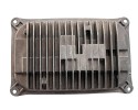 MEAT DORIA LIGHTING CONTROLLER DB CLASS A CLA 01 15 12 19 Catalog number of the part A1769004004
