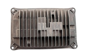 MEAT DORIA LIGHTING CONTROLLER DB CLASS A CLA 01 15 12 19 Catalog number of the part A1769004004