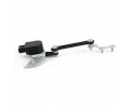 SENSOR LEVEL REFLEK TYL PR ARNOTT RH 4269 Catalog number of the part RH 4269