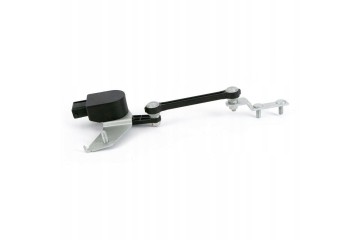 SENSOR LEVEL REFLEK TYL PR ARNOTT RH 4269 Catalog number of the part RH 4269