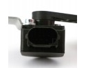 SENSOR LEVEL REFLEK TYL PR ARNOTT RH 4269 Quality of parts according to GVO Q original with factory logo OEM OES