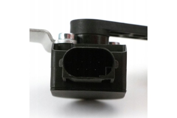 SENSOR LEVEL REFLEK TYL PR ARNOTT RH 4269 Quality of parts according to GVO Q original with factory logo OEM OES