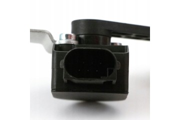 SENSOR LEVEL REFLEK TYL PR ARNOTT RH 4269 Quality of parts according to GVO Q original with factory logo OEM OES