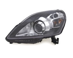 MAGNETI MARELLI 710301214283 HEADLIGHT ZAFIRA 05 08 XENON D2S H7 LE Z