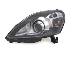 MAGNETI MARELLI 710301214283 HEADLIGHT ZAFIRA 05 08 XENON D2S H7 LE Z