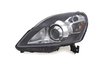 MAGNETI MARELLI 710301214283 HEADLIGHT ZAFIRA 05 08 XENON D2S H7 LE Z