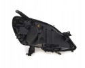MAGNETI MARELLI 710301214283 HEADLIGHT ZAFIRA 05 08 XENON D2S H7 LE Z Part manufacturer Magneti Marelli