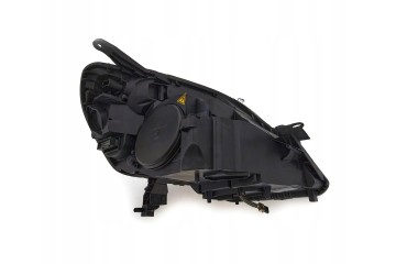 MAGNETI MARELLI 710301214283 HEADLIGHT ZAFIRA 05 08 XENON D2S H7 LE Z Part manufacturer Magneti Marelli