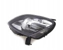 MAGNETI MARELLI 710301214283 HEADLIGHT ZAFIRA 05 08 XENON D2S H7 LE Z Catalog number of the part 710301214283