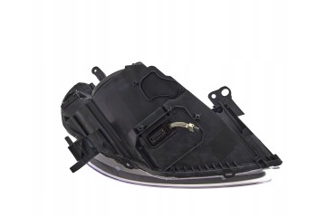 MAGNETI MARELLI 710301214283 HEADLIGHT ZAFIRA 05 08 XENON D2S H7 LE Z Car type 4x4 SUV