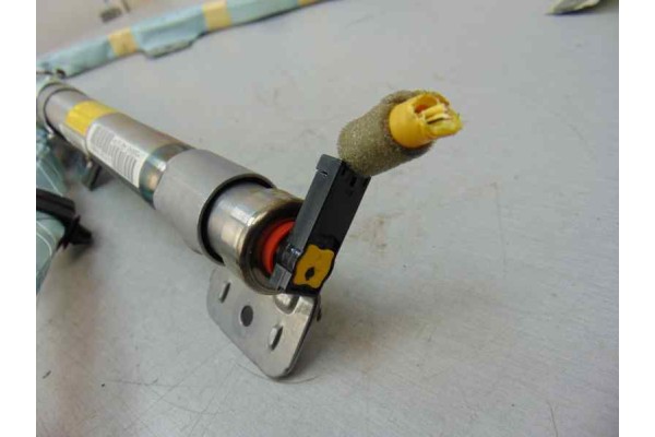  AIRBAG CORTINA DELANTERO DERECHO LEXUS IS (DS2/IS2) 250 V6 2007 185025 LEXUS - 5