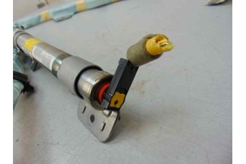  AIRBAG CORTINA DELANTERO DERECHO LEXUS IS (DS2/IS2) 250 V6 2007 185025 LEXUS - 5