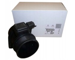 OE Air flowmeter 2 0 2 7 HDi Peuegeot Citroen OE NEW ORG