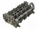 HEAD FORD FUSION ESCAPE USA 2 0 ECOBOOST RFCJ5E 6090 FB NEW ORIGINAL
