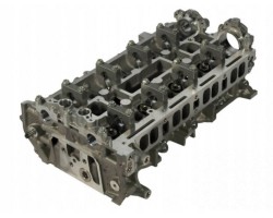 HEAD FORD FUSION ESCAPE USA 2 0 ECOBOOST RFCJ5E 6090 FB NEW ORIGINAL