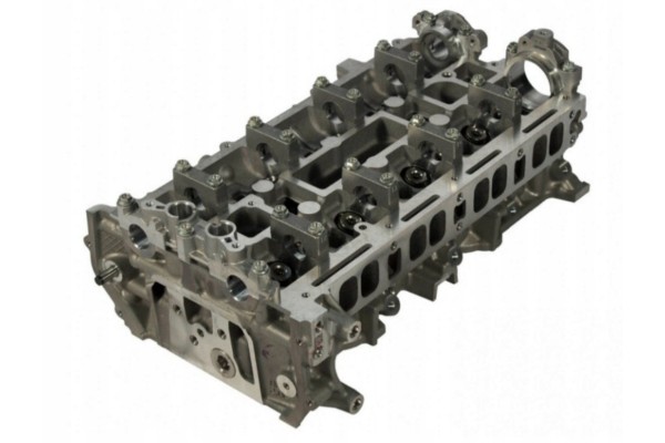 HEAD FORD FUSION ESCAPE USA 2 0 ECOBOOST RFCJ5E 6090 FB NEW ORIGINAL