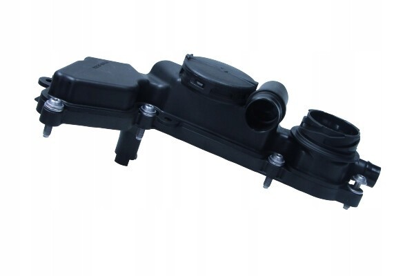 ODMA ENGINE OIL SEPARATOR VW SEAT SKODA AUDI FORD 1 5 TSI 05E103495AH