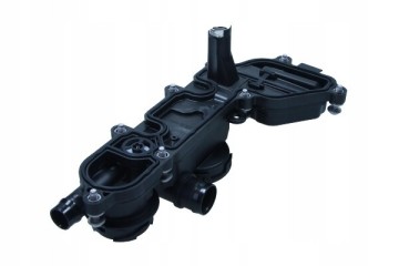 ODMA ENGINE OIL SEPARATOR VW SEAT SKODA AUDI FORD 1 5 TSI 05E103495AH Catalog number of the part 05E 103 495 J 05E 103