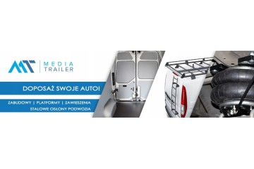Protector Inferior de Motor de Acero para Citroen C3 Aircross (2017-) 