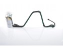 Power supply unit Bosch 0 580 303 134 Part manufacturer Bosch