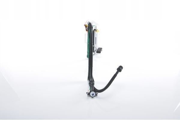 Power supply unit Bosch 0 580 303 134 Catalog number of the part 0 580 303 134