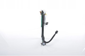 Power supply unit Bosch 0 580 303 134 Catalog number of the part 0 580 303 134