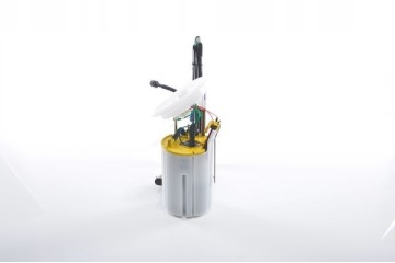 Power supply unit Bosch 0 580 303 134 Car type passenger cars
