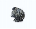 COMPLETE ENGINE NISSAN MURANO Z50 Z51 350Z 3 5 VQ35