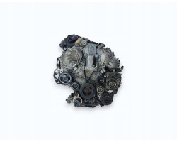 COMPLETE ENGINE NISSAN MURANO Z50 Z51 350Z 3 5 VQ35