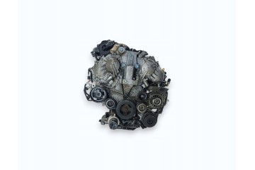 COMPLETE ENGINE NISSAN MURANO Z50 Z51 350Z 3 5 VQ35