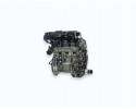 COMPLETE ENGINE NISSAN MURANO Z50 Z51 350Z 3 5 VQ35 Catalog number of the part VQ35