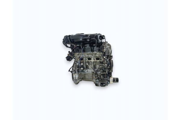 COMPLETE ENGINE NISSAN MURANO Z50 Z51 350Z 3 5 VQ35 Catalog number of the part VQ35
