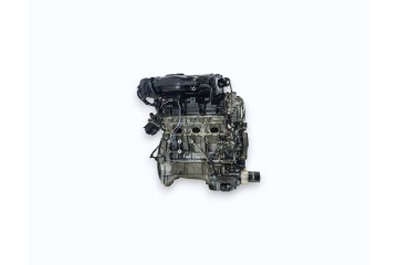 COMPLETE ENGINE NISSAN MURANO Z50 Z51 350Z 3 5 VQ35 Catalog number of the part VQ35
