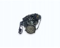 COMPLETE ENGINE NISSAN MURANO Z50 Z51 350Z 3 5 VQ35 Part manufacturer Nissan OE