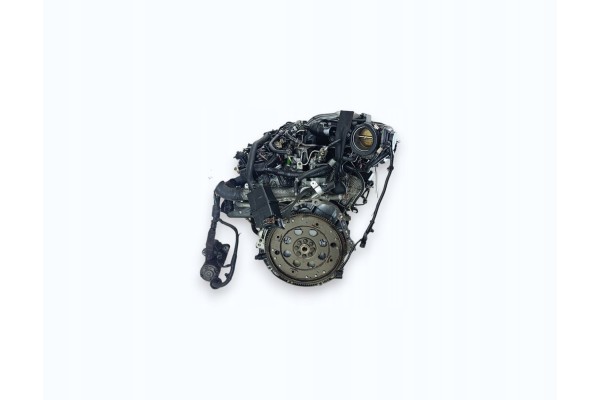 COMPLETE ENGINE NISSAN MURANO Z50 Z51 350Z 3 5 VQ35 Part manufacturer Nissan OE