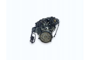 COMPLETE ENGINE NISSAN MURANO Z50 Z51 350Z 3 5 VQ35 Part manufacturer Nissan OE
