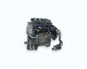 COMPLETE ENGINE NISSAN MURANO Z50 Z51 350Z 3 5 VQ35 Car type passenger cars