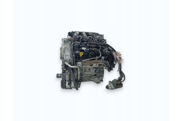 COMPLETE ENGINE NISSAN MURANO Z50 Z51 350Z 3 5 VQ35 Car type passenger cars