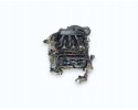 COMPLETE ENGINE NISSAN MURANO Z50 Z51 350Z 3 5 VQ35 Engine type petrol