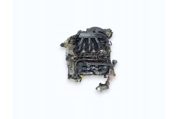 COMPLETE ENGINE NISSAN MURANO Z50 Z51 350Z 3 5 VQ35 Engine type petrol
