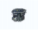 ENGINE COMPLETE FORD MK3 2 0 16V TDCI HJBB Catalog number of the part HJBB