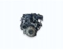 ENGINE COMPLETE FORD MK3 2 0 16V TDCI HJBB Part manufacturer Ford OE
