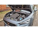 ENGINE POST DUC 1 5 E TSI VW GOLF MK8 AUDI A3 8Y FORMENTOR REPLACEMENT ASSEMBLY
