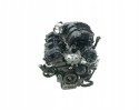 ENGINE COMPLETE DODGE JOURNEY PACIFICA FREEMONT 3 6 V6