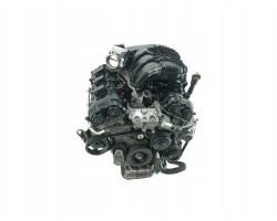ENGINE COMPLETE DODGE JOURNEY PACIFICA FREEMONT 3 6 V6