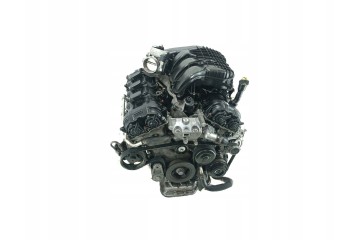 ENGINE COMPLETE DODGE JOURNEY PACIFICA FREEMONT 3 6 V6