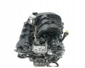 ENGINE COMPLETE DODGE JOURNEY PACIFICA FREEMONT 3 6 V6 Quality of parts according to GVO O original with manufacturer s logo OE