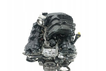ENGINE COMPLETE DODGE JOURNEY PACIFICA FREEMONT 3 6 V6 Quality of parts according to GVO O original with manufacturer s logo OE